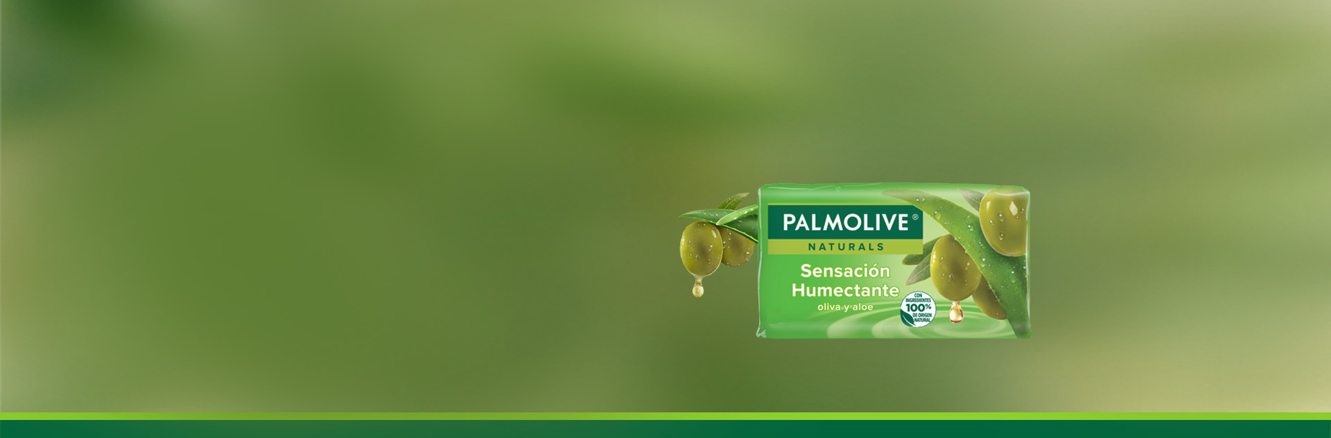 Banner-Mobile